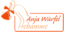 Hebammenpraxis Anja Würfel